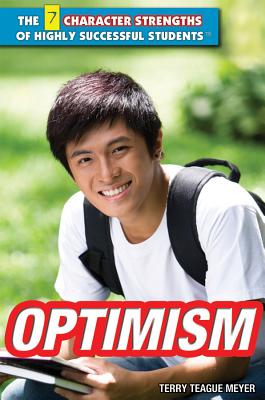 Optimism - Meyer, Terry Teague