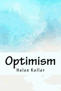 Optimism