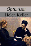 Optimism