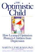 Optimistic Child