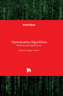 Optimization Algorithms: Methods and Applications