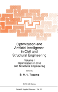 Optimization and Artificial Intelligence in Civil and Structural Engineering: Volume II: Artificial Intelligence in Civil and Structural Engineering