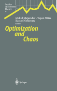 Optimization and Chaos