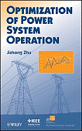 Optimization of Power System Operation