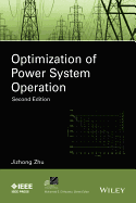 Optimization of Power System Operation