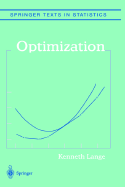Optimization