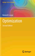 Optimization