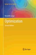Optimization
