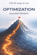 Optimization