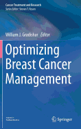 Optimizing Breast Cancer Management