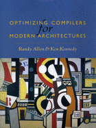 Optimizing Compilers for Modern Architectures: A Dependence-Based Approach
