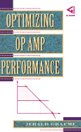 Optimizing Op Amp Performance