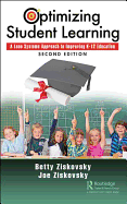 Optimizing Student Learning: A Lean Systems Approach to Improving K-12 Education, Second Edition