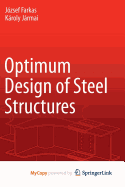 Optimum Design of Steel Structures