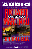 Option Delta