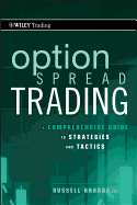 Option Spread Trading