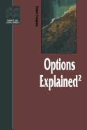 Options Explained�