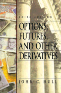 Options, Futures, and Other Derivatives