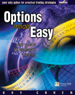 Options Made Easy