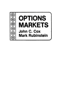 Options markets