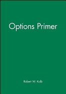 Options Primer