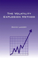 Options Trading and Volatility Trading