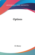 Options