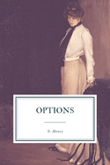 Options