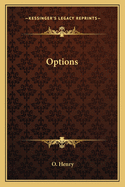 Options