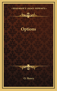 Options
