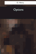 Options