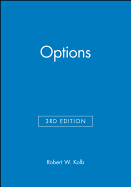 Options