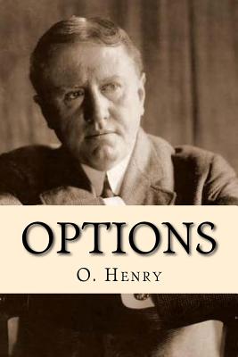 Options - O Henry