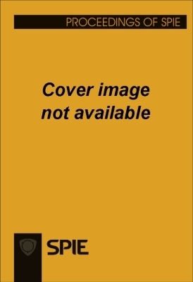 Optoelectronic Information Processing - Javidi, Bahram (Editor), and Refregier, Philippe (Editor), and Society of Photo-Optical Instrumentation