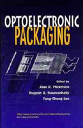 Optoelectronic Packaging