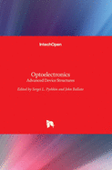 Optoelectronics: Advanced Device Structures