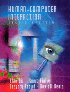 Optoelectronics, an Introduction - Wilson, J