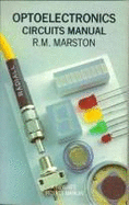 Optoelectronics Circuits Manl
