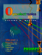 Optoelectronics: Intermediate Study