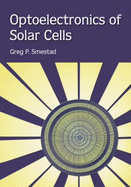 Optoelectronics of Solar Cellsv. Pm115