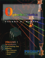 Optoelectronics, Vol. 1