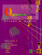 Optoelectronics, Vol. 3
