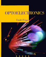 Optoelectronics