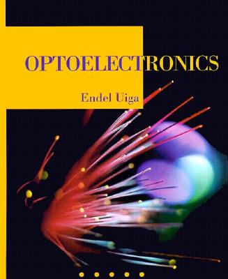Optoelectronics - Uiga, Endel