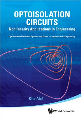 Optoisolation Circuits - Aluf Ofer