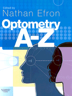 Optometry A-Z