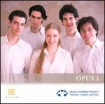 Opus 1