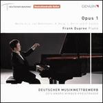 Opus 1