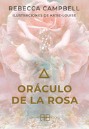 Or�culo De La Rosa / 44 Cartas Y Libro Gu?a