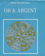 Or and Argent